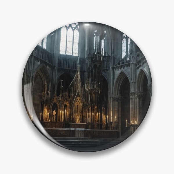 Item preview, Bestia Alba — Track VI cover art designed and sold by GeoWhimsy Studio.