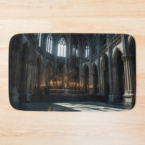 Item preview, Bestia Alba — Track VI cover art designed and sold by GeoWhimsy Studio.