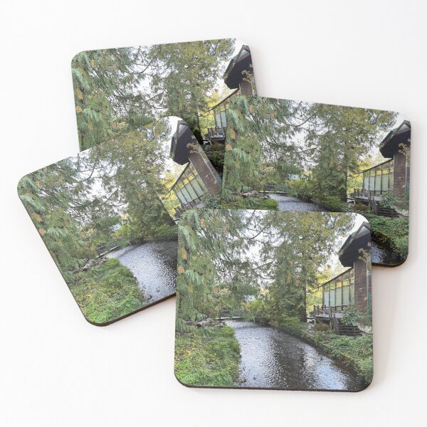 Item preview, Washington River Home designed and sold by Benjamin George.