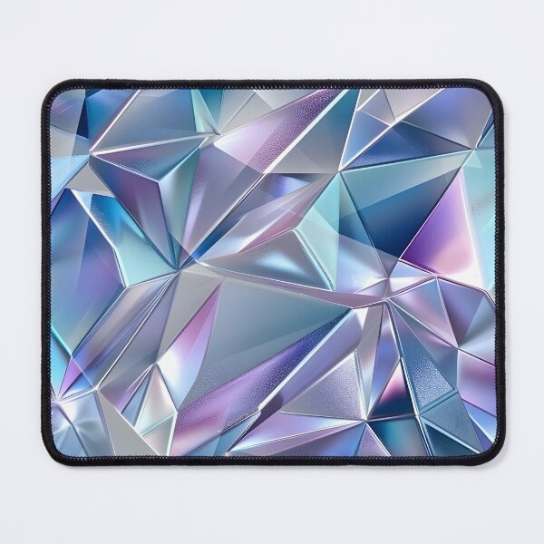 Item preview, Crystal Reflections designed and sold by Hashola Designs.