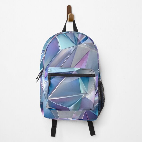 Item preview, Crystal Reflections designed and sold by Hashola Designs.
