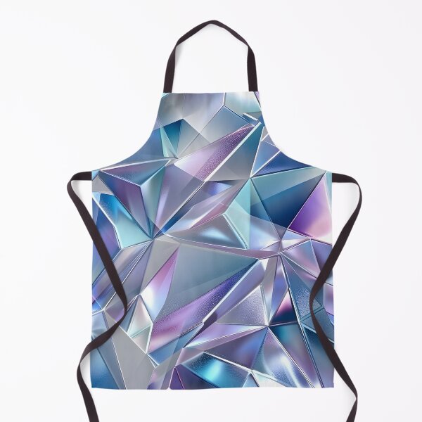 Item preview, Crystal Reflections designed and sold by Hashola Designs.