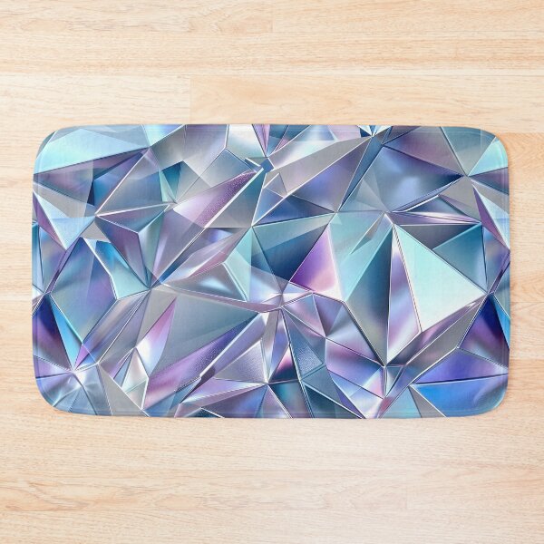 Item preview, Crystal Reflections designed and sold by Hashola Designs.