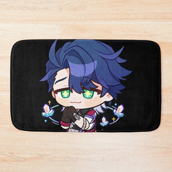 Item preview, sampo designed and sold by Green Sama.