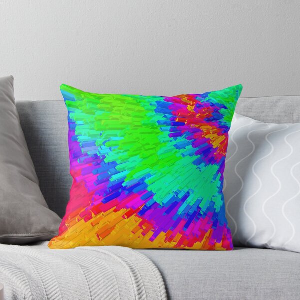 Item preview, Trippy 67 designed and sold by SpaghettiFarmer.