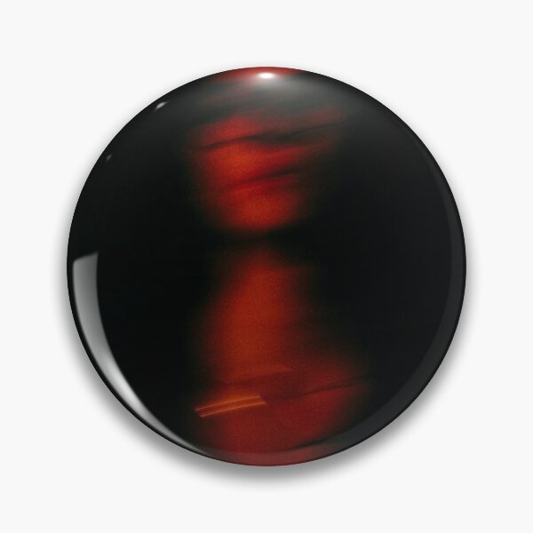 Item preview, David Kushner - The Dichotomy album 2024 designed and sold by CreepyApparel.