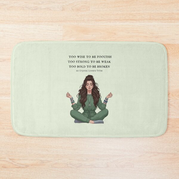 Item preview, Wise Woman designed and sold by Aise06.
