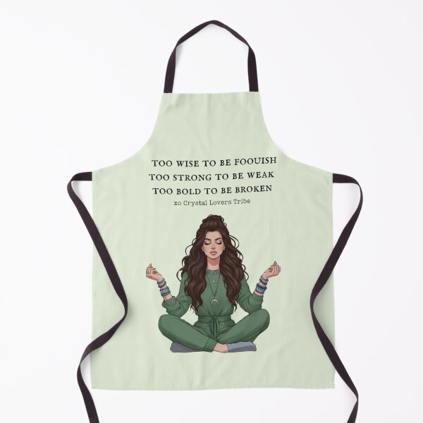 Item preview, Wise Woman designed and sold by Aise06.