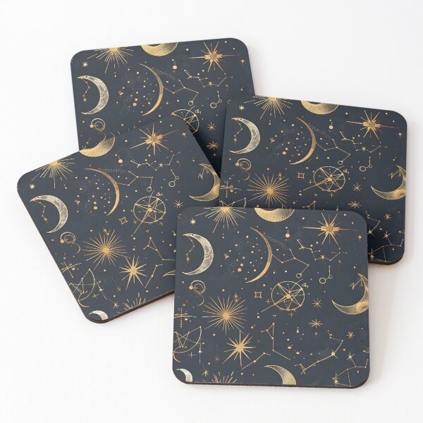 Item preview, Moon Festival designed and sold by Hashola Designs.