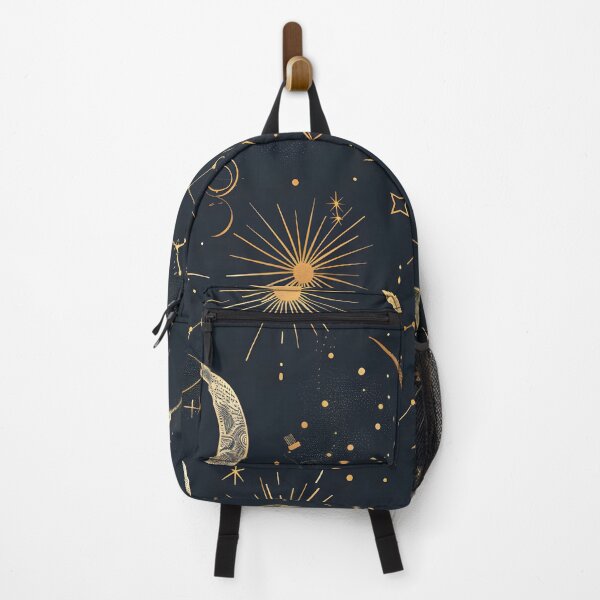 Item preview, Moon Festival designed and sold by Hashola Designs.