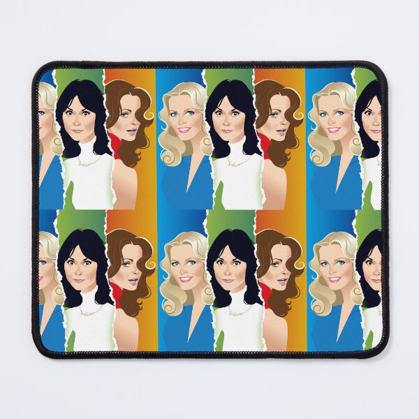 Item preview, Angels Reunion 2026 designed and sold by AleMogolloArt.