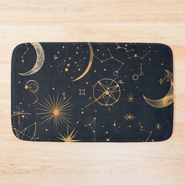 Item preview, Moon Festival designed and sold by Hashola Designs.