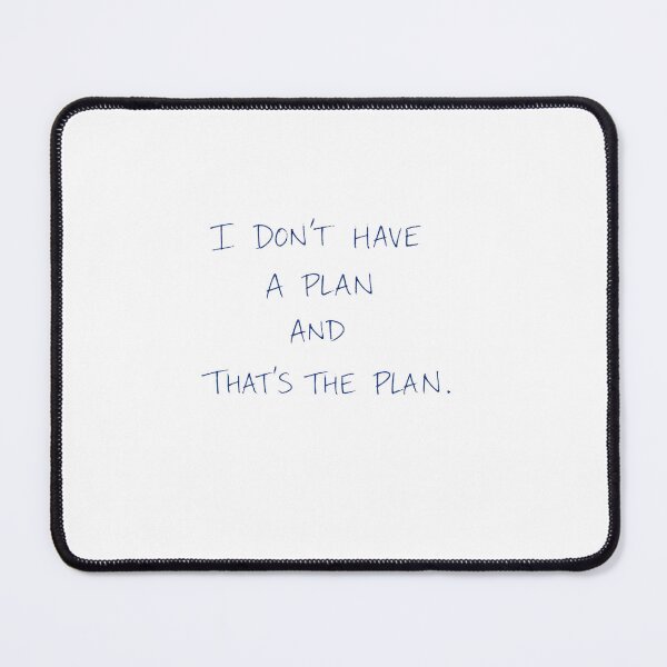 Item preview, 100% Honest Note - Minimalist Sincere Quote designed and sold by Antonrec86.
