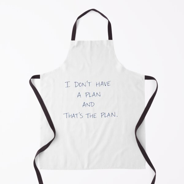Item preview, 100% Honest Note - Minimalist Sincere Quote designed and sold by Antonrec86.