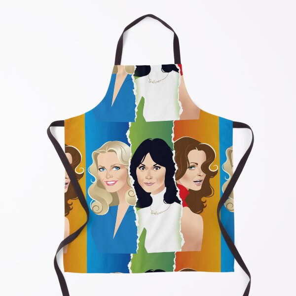 Item preview, Angels Reunion 2026 designed and sold by AleMogolloArt.