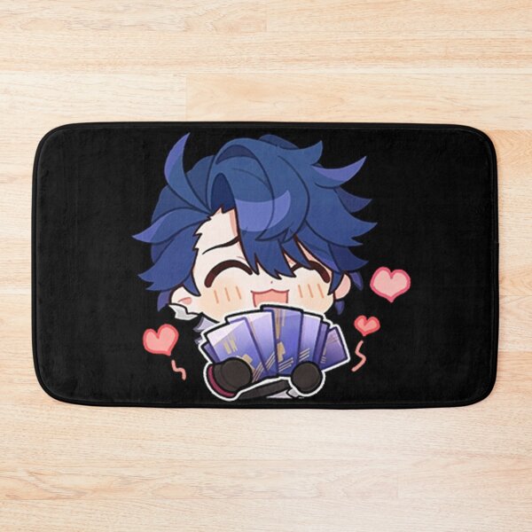 Item preview, sampo designed and sold by Green Sama.