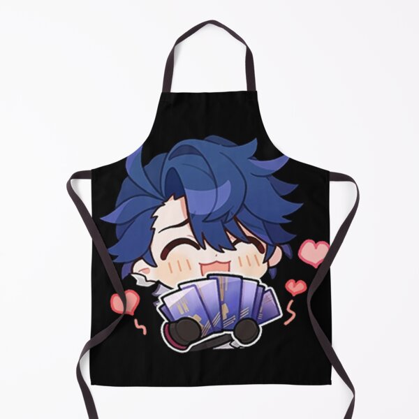 Item preview, sampo designed and sold by Green Sama.