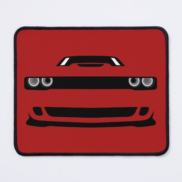 Item preview, American Muscle designed and sold by HSDESIGNS SHOP.