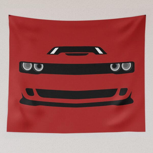 Item preview, American Muscle designed and sold by HSDESIGNS  SHOP.