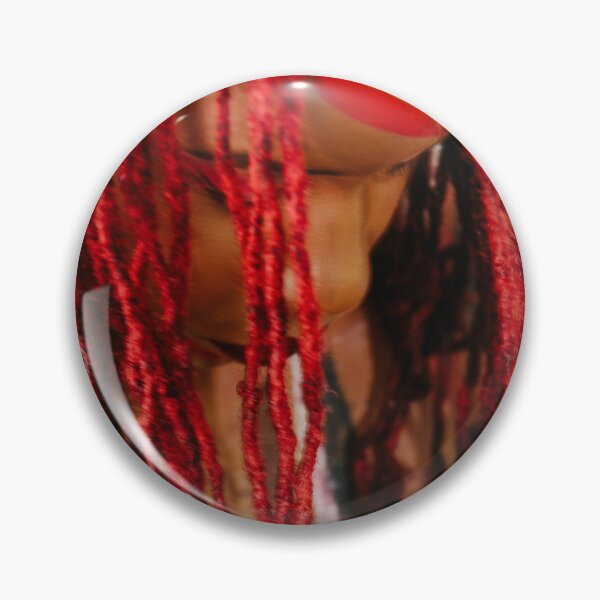 Item preview, Painted Soul – Afro Artistic Body Portrait designed and sold by TedKentPhoto.