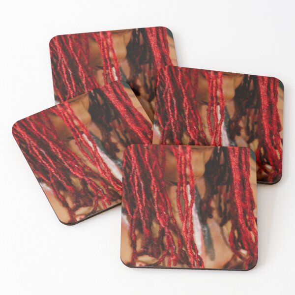 Item preview, Painted Soul – Afro Artistic Body Portrait designed and sold by TedKentPhoto.