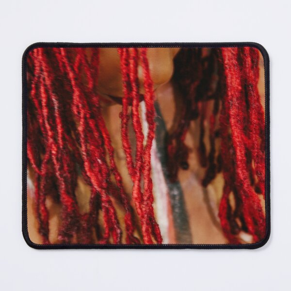 Item preview, Painted Soul – Afro Artistic Body Portrait designed and sold by TedKentPhoto.
