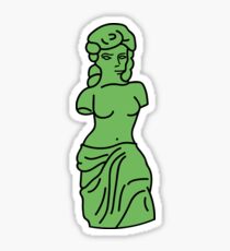 Simpsons Meme Stickers Redbubble