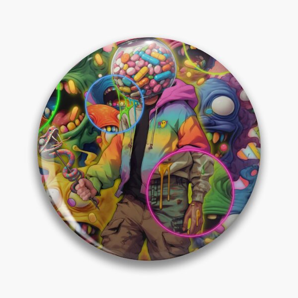 Item preview, Get Well Soon designed and sold by KaspirJones.