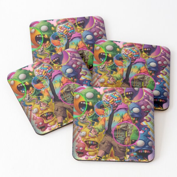 Item preview, Get Well Soon designed and sold by KaspirJones.