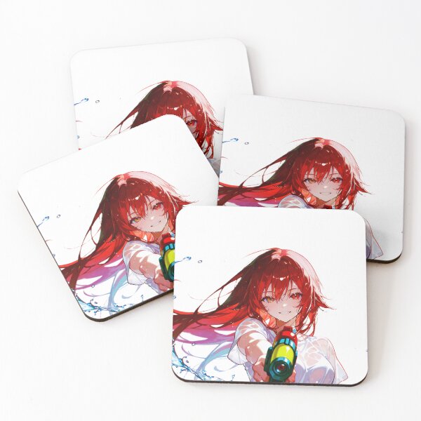 Item preview, Songkran designed and sold by Emaple.