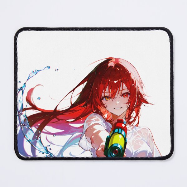Item preview, Songkran designed and sold by Emaple.