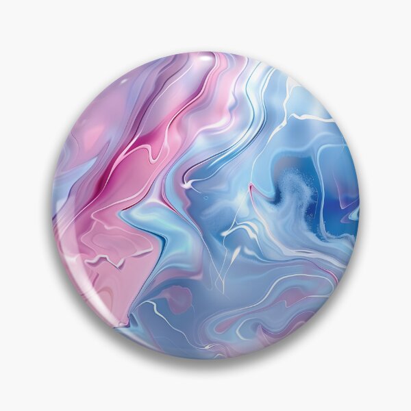 Item preview, Liquid Marble designed and sold by Hashola Designs.