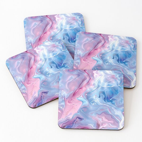 Item preview, Liquid Marble designed and sold by Hashola Designs.