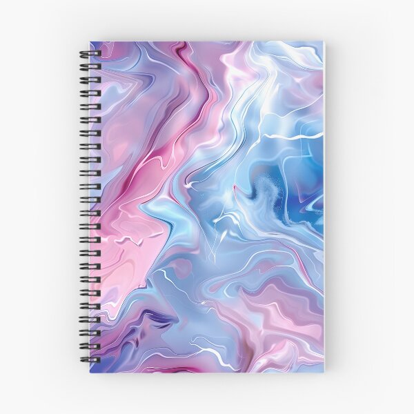 Item preview, Liquid Marble designed and sold by Hashola Designs.
