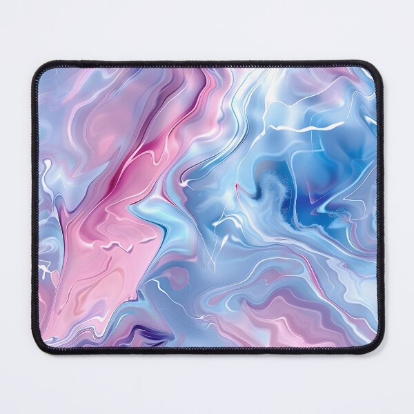 Item preview, Liquid Marble designed and sold by Hashola Designs.