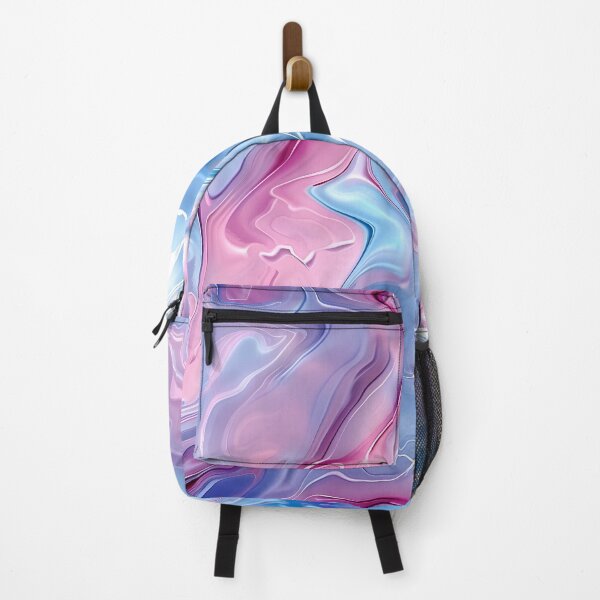 Item preview, Liquid Marble designed and sold by Hashola Designs.