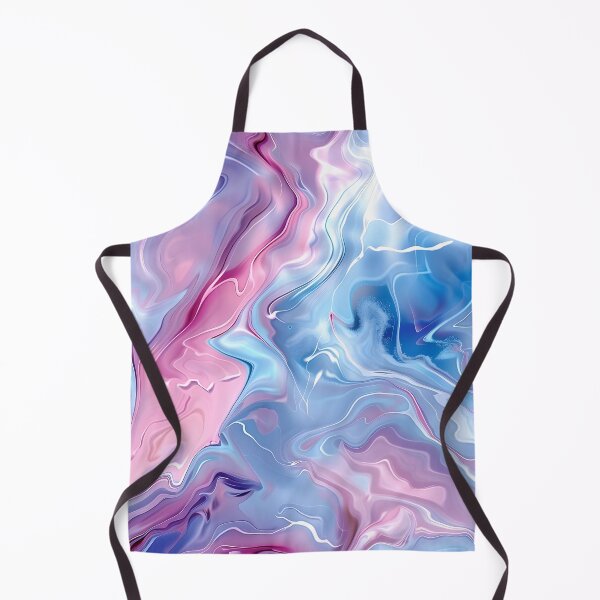 Item preview, Liquid Marble designed and sold by Hashola Designs.