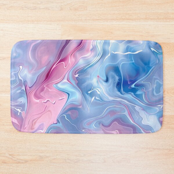 Item preview, Liquid Marble designed and sold by Hashola Designs.