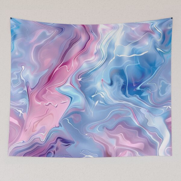 Item preview, Liquid Marble designed and sold by Hashola Designs.