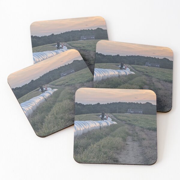 Item preview, Fun on the farm designed and sold by Shelly's backyard.