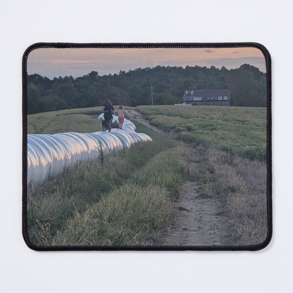 Item preview, Fun on the farm designed and sold by Shelly's backyard.