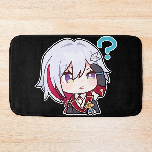 Item preview, topaz designed and sold by Green Sama.