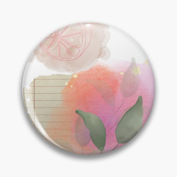 Item preview, Minimalist Pastel Wall Art – Modern Home & Office Poster designed and sold by EVESTUDIOART.