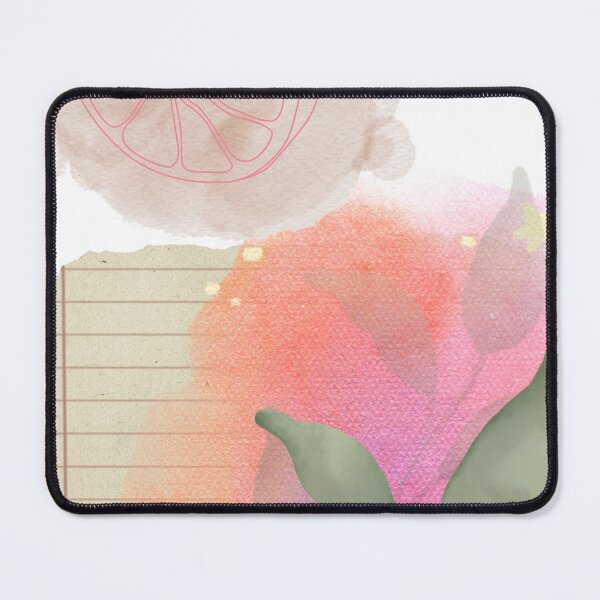 Item preview, Minimalist Pastel Wall Art – Modern Home & Office Poster designed and sold by EVESTUDIOART.