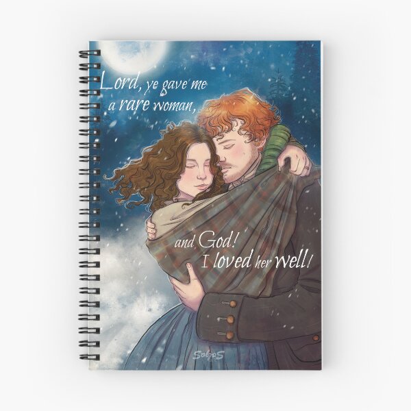 Item preview, "Warm hugs" with Quote designed and sold by solgasart.