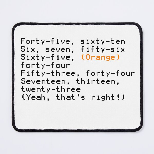Item preview, BoC designed and sold by fandango-design.