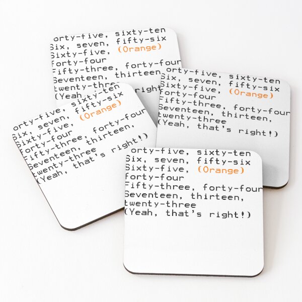 Item preview, BoC designed and sold by fandango-design.