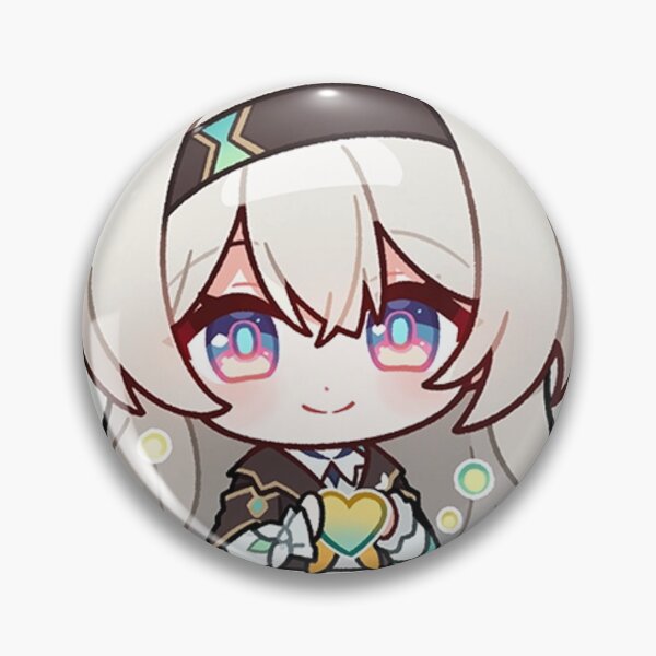 Item preview, firefly designed and sold by Green Sama.
