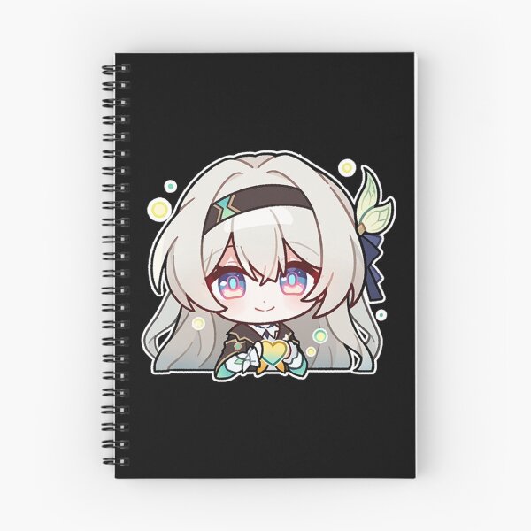 Item preview, firefly designed and sold by Green Sama.