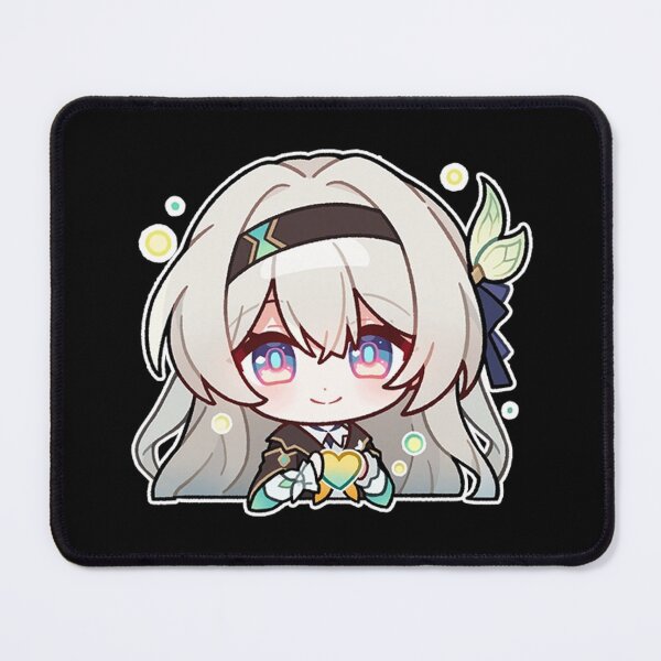 Item preview, firefly designed and sold by Green Sama.